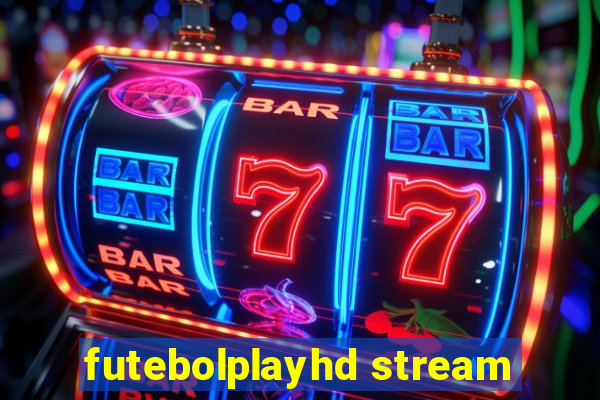 futebolplayhd stream